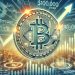 Bitcoin Hits $90K Milestone—Is A Path to $100K On The Horizon? Analyst Weighs In