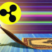 Bitstamp Just ‘Rug Pulled’ The XRP Community, Claims XPMarket CEO