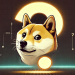 Dogecoin Forms A ‘Nasty Triple Top’: Analyst Reveals What’s Next