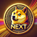 Is This The ‘Next Dogecoin’? Top Crypto Analyst Thinks So