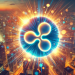 How High Can XRP Price Realistically Go After Gensler’s Resignation?