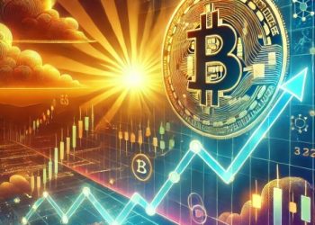 The Current Correction In Bitcoin Is The Last Before A Major Rally—Here’s Why