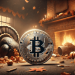 Will Bitcoin See Another ‘Thanksgiving Day Massacre’? Experts Weigh In