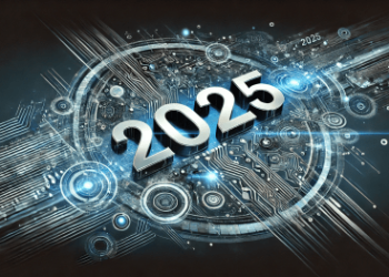 Crypto Guru Reveals His Top 10 AI Altcoins For 2025