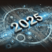 Crypto Guru Reveals His Top 10 AI Altcoins For 2025