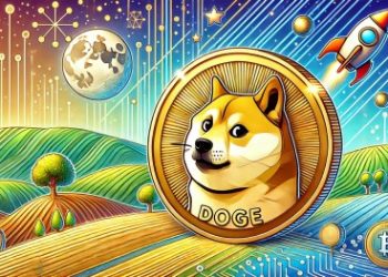 Analyst Confirms Dogecoin Price Test Of 0.786 Fibonacci Level, What Happens Next?