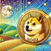 Analyst Confirms Dogecoin Price Test Of 0.786 Fibonacci Level, What Happens Next?