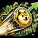 Dogecoin (DOGE) Momentum Seems Unstoppable: How High Can It Go?
