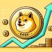 Dogecoin (DOGE) Shows Renewed Energy: Rally Incoming?