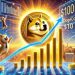 Here Are The Factors That Could Drive The Dogecoin Price To $1 This Bull Market