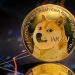 Can Dogecoin Price Reach $1 By Year End? Here’s What The Fibonacci Levels Say