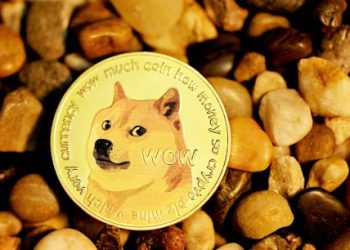 Dogecoin Price Rally Gains Momentum, Will DOGE Smash Through $0.18?