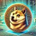 Analyst Maps Out Dogecoin Price Arc To $3 Using A Logarithmic Scale