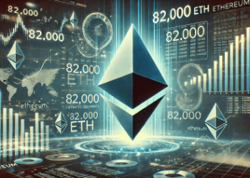 Ethereum Volatility Soon? Derivatives Exchanges Receive 82,000 ETH In Deposits
