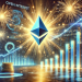 Ethereum Open Interest Sets New Record, Analyst Says Fireworks ‘Guaranteed’