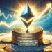 Ethereum Price Hits $3K Milestone Again: Will The Gains Keep Coming?