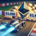 Ethereum Price Hits $3,450 Wall: Can It Power Through?