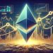 Ethereum Price at $3,000: Can Support Prevent Further Losses?