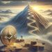 Ethereum Price Readies for a Fresh Climb: Will Momentum Build?