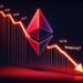 Ethereum Price Turns Red: Is This a Temporary Dip?