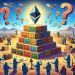 Ethereum Price Strengthens Base: A Springboard for More Gains?