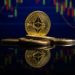 Ethereum Struggles Below $3,659 Resistance: Is Momentum Fading?