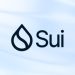SUI Price Crashes 10% As Blockchain Goes Dark, Halting Block Production