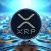 XRP Climbs Above $1, Fibonacci Levels Reveal More Gains Ahead