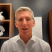 ‘Crypto Has Already Won’, Regardless Of Trump Or Harris Win: Bitwise CIO