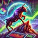 Bullish Signs For Cardano: Expert Forecasts $6 Price Target As Buying Pressure Grows