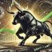 Solana Q3 Digest: Total Value Locked Hits $5.7 Billion, Ranks Third Among Networks