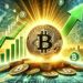 Bitcoin Soars To New Highs Near $95,000: Analyst Reveals Bullish Price Targets Ahead