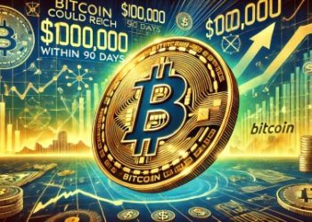 Cboe’s New Cash-Settled Bitcoin ETF Options: Could This Spark A Move Beyond $100,000?