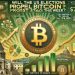 Will The US Elections Propel Bitcoin Past $74,000? Key Metrics To Track This Week