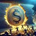 Solana (SOL) Slides to Support: Bulls Ready to Defend?
