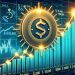 Solana (SOL) Bulls Stay in Control: Rally Far From Over?