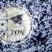 Toncoin (TON) Rebounds Above $6: Is A Sustainable Rally In Sight?
