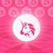 Uniswap Surges Toward $8.74 – Can UNI Push Through To New Heights?