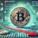 Bitcoin Open Interest Reduced By $2.1 Billion In 24 Hours – Time For Spot To Push The Price?