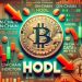 Bitcoin On-Chain Indicator Signals Panic Selling At Current Levels – Time To HODL?
