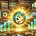 Dogecoin Analyst Reveals Buying Opportunities At Lower Prices – Details
