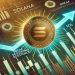 Solana ‘Must Break Descending Resistance’ To Regain Bullish Momentum – Analyst