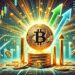 Massive Bitcoin Short Liquidations Send BTC Above ATH – Trump Win Sets A Bullish Environment