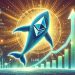 Ethereum Whale Transactions Spike – High Volume Supports Surge To $3,200