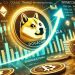 Dogecoin Could Target $2.4 If Price Aligns With Macro Pattern – Details