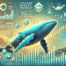 Chainlink Whales Waking Up – Data Shows Signs Of Accumulation