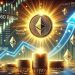 Last Chance To Buy Ethereum? Analyst Expects $6,000 Once It Breaks 8-Month Accumulation