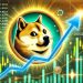 Dogecoin Breaking Out Of Falling Wedge Pattern – Analyst Reveals Target