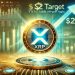 XRP Analyst Sets $2 Target If It Holds Key Level – Can It Reach Multi-Year Highs?