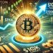 Bitcoin Attempt To Dip Below $96K ‘Led To Nothing’ – Analyst Expects $100K Soon